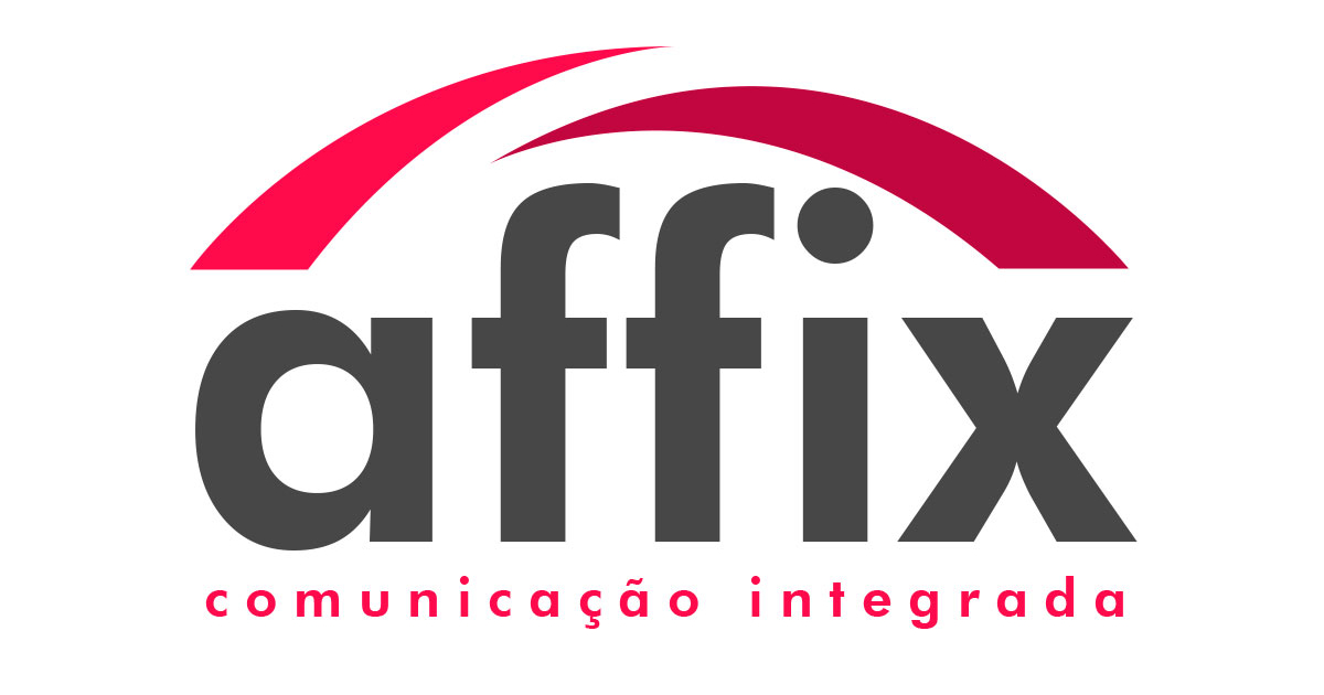 Affix Comunicacao Integrada
