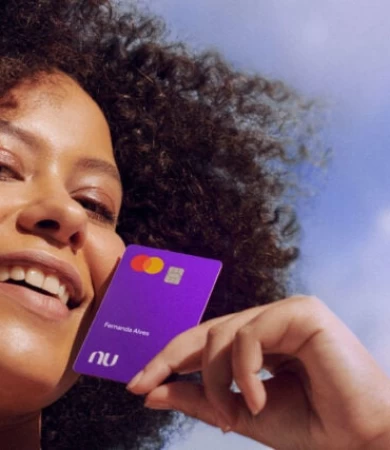 Branding: O Investimento Estratégico que Impulsiona o Crescimento e a Reputação da Sua Marca