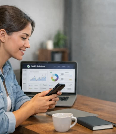 CX e CS em 2026: o que mudou e como implementar estratégias que realmente funcionam