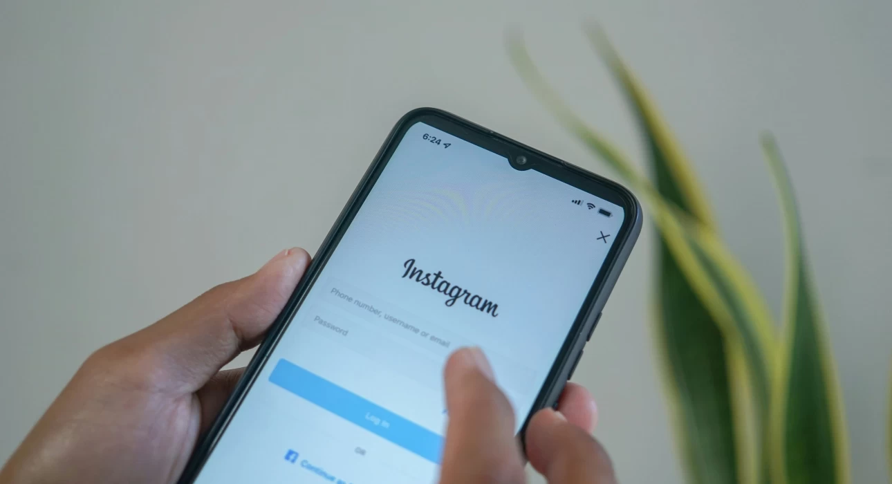 Marketing no Instagram: Estratégias para Transformar Seguidores em Clientes