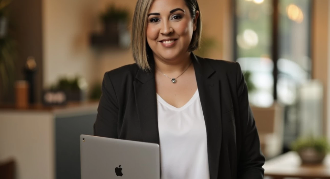 Mais de 70% dos Times de Marketing Não Bateram suas Metas: como a visão de ecossistema pode mudar este resultado